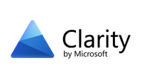logo-microsoft-clarity